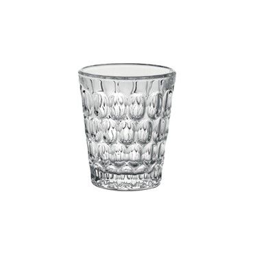 Bicchiere Acqua 30 cl Camelot - Tirolix