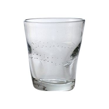 Bicchiere Acqua 35 cl Dalì - Tirolix