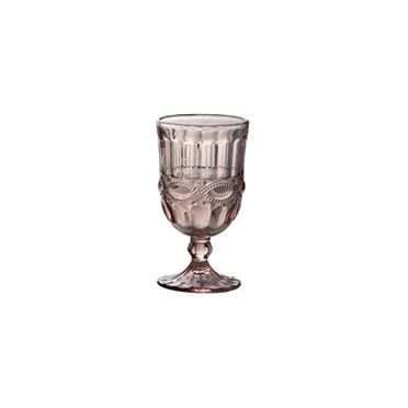 Calice 35 cl Rosa Antico Solange - Tognana