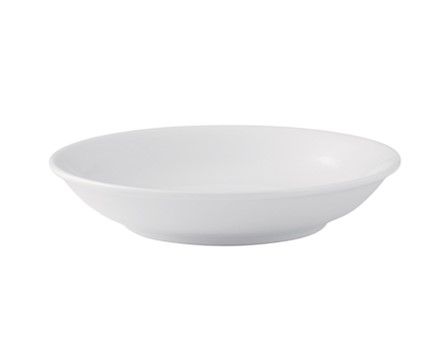 Piatto Fondo 20 cm Eo - Enternasyonel - Güral Porselen