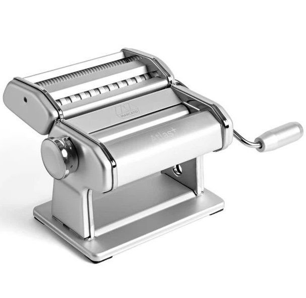 Macchina per la pasta manuale Atlas 150 Plus ICE - Marcato