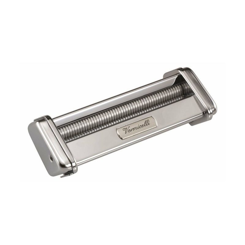 Accessorio vermicelli macchina per la pasta Atlas 150 - Marcato