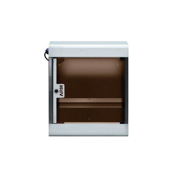 Stery Sterilizzatore di coltelli a magnete 10 coltelli - Medial