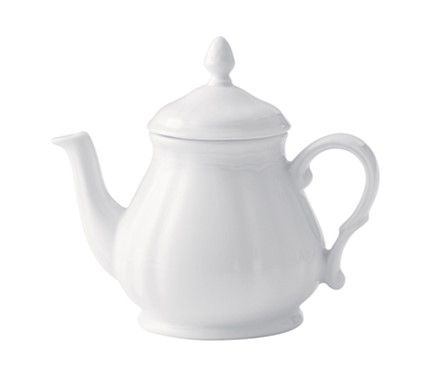 Teiera 47,5 cl Venice - Güral Porselen