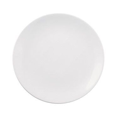 Piatto Piano 30 cm Eo - Enternasyonel - Güral Porselen