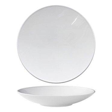 Pasta Bowl 30 cm Nouvelle - Tirolix