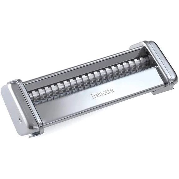 Accessorio trenette macchina per la pasta Atlas 150 - Marcato