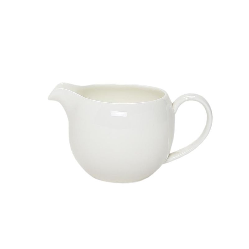 Cremiera 21 cl Verona - Royal Bone China