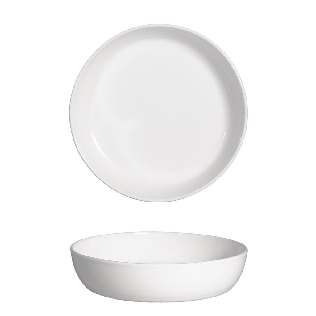 Coppa 15,7 cm Hampton M0720 - Royal Porcelain