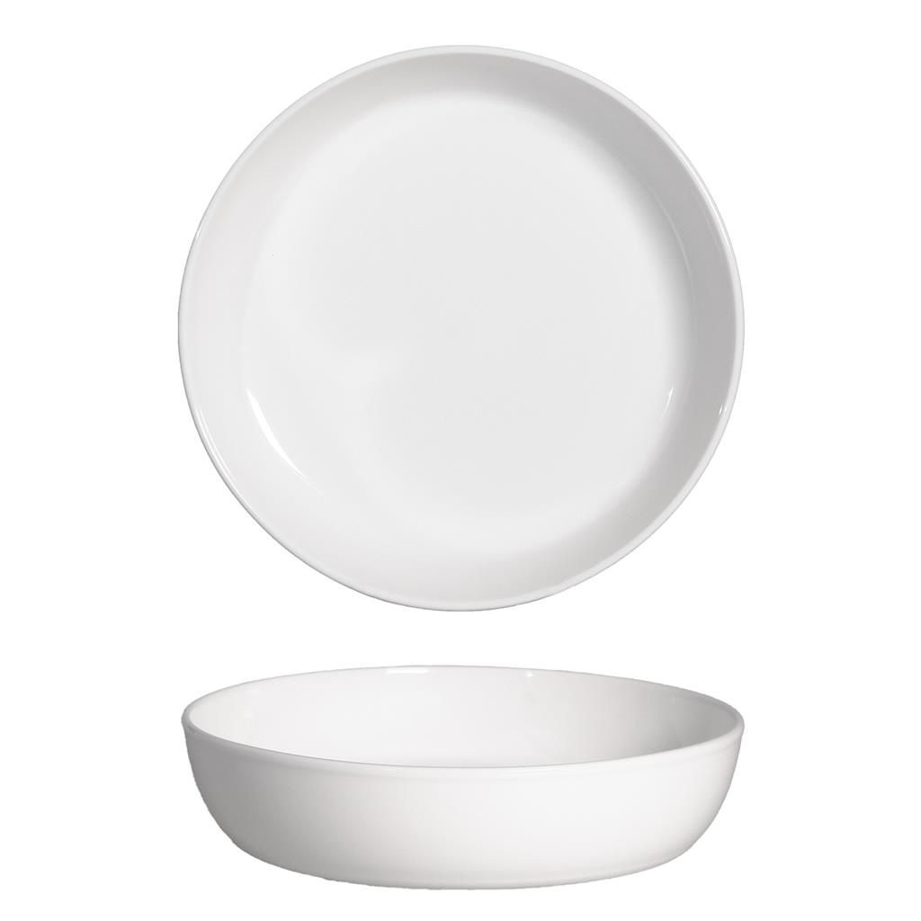 Coppa 17,8 cm Hampton M0719 - Royal Porcelain