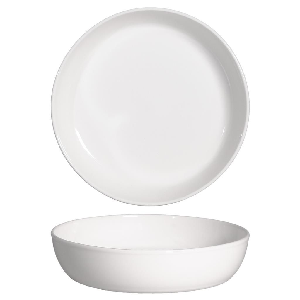 Coppa 20,8 cm Hampton M0718 - Royal Porcelain