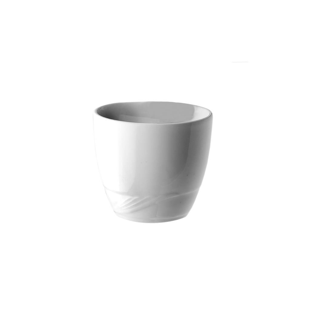 Zuccheriera 12 cm Forma 83 Prima - Royal Porcelain