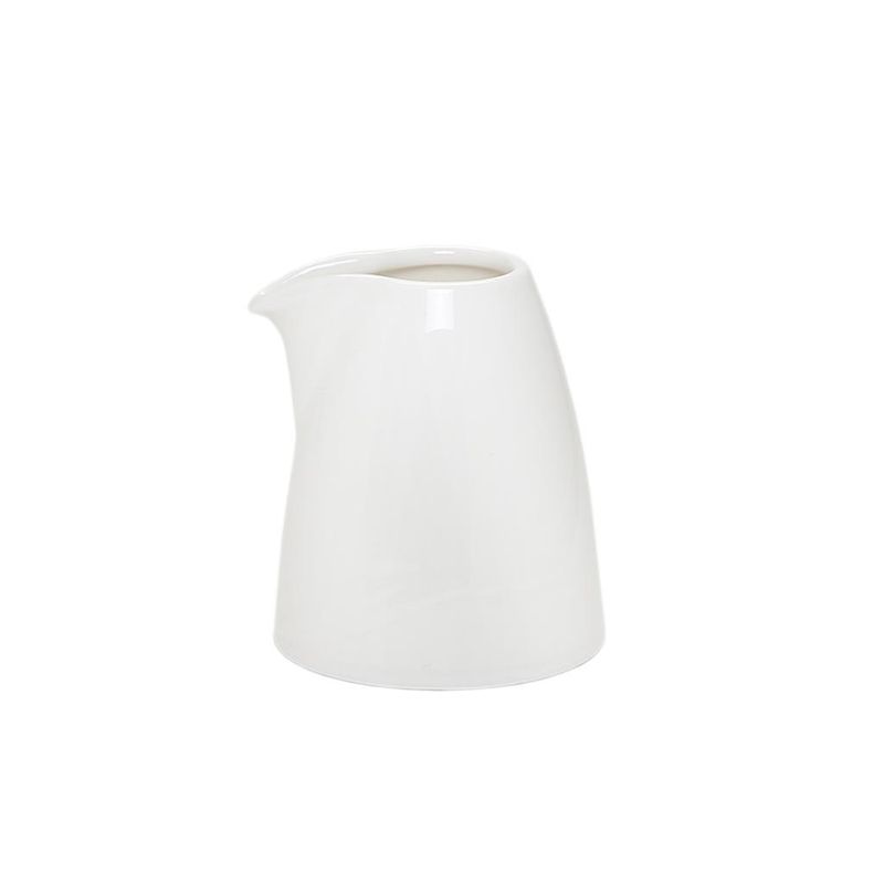 Lattiera 22 cl Forma 83 Prima - Royal Porcelain