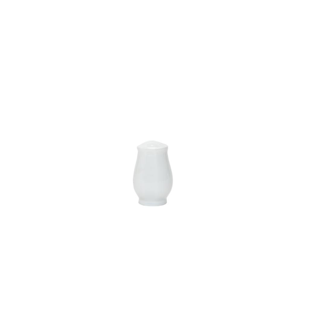 Spargisale Forma 32 Classic - Royal Porcelain