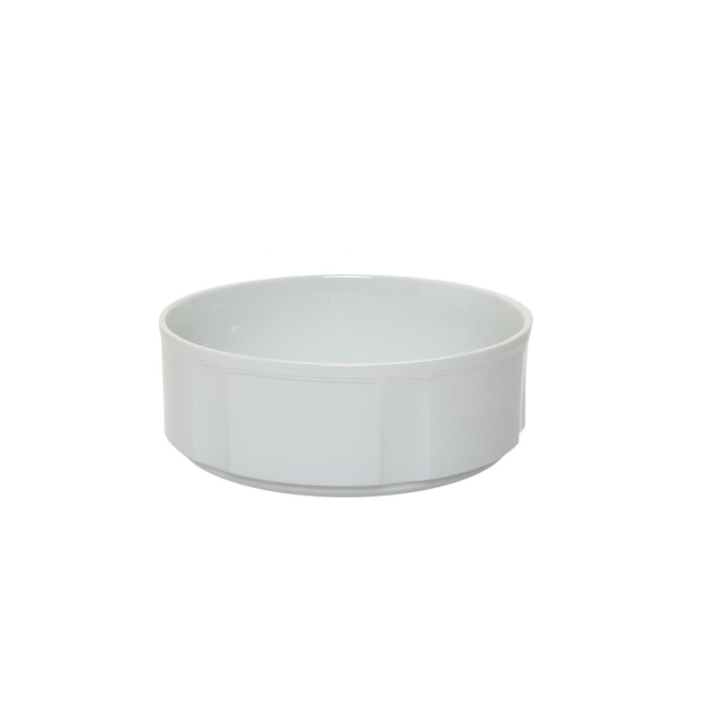 Insalatiera 19,5 cm Forma 32 Classic - Royal Porcelain