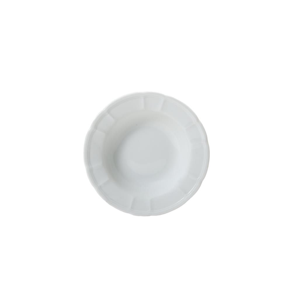 Coppa Frutta 16 cm Forma 32 Classic - Royal Porcelain
