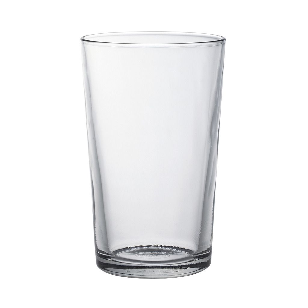 Set 6 Pezzi Bicchiere 33 cl Unie - Duralex