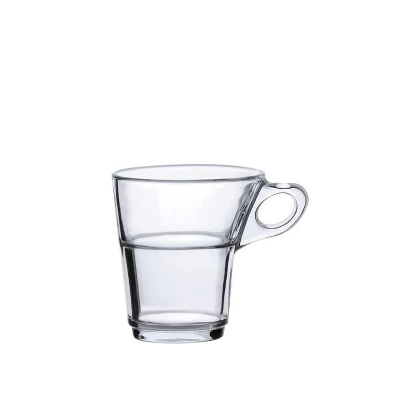 Tazza Tè 22 cl Caprice - Duralex