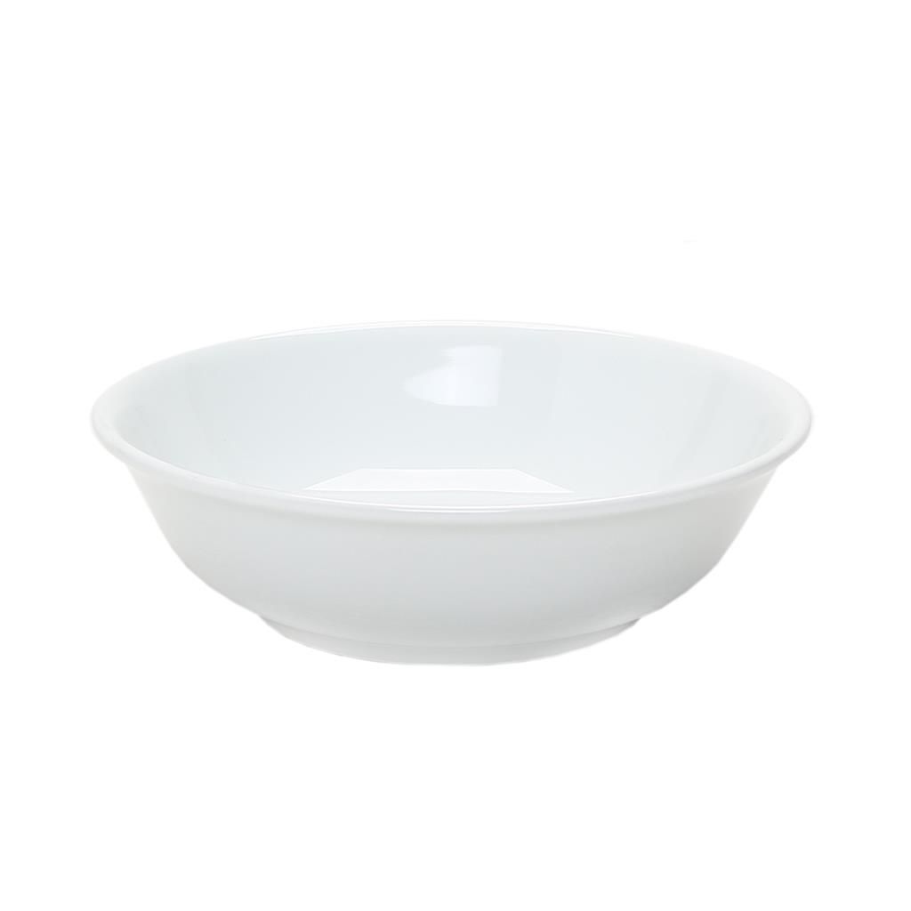 Insalatiera 19 cm Forma 02 Mod. 0308 - Royal Porcelain