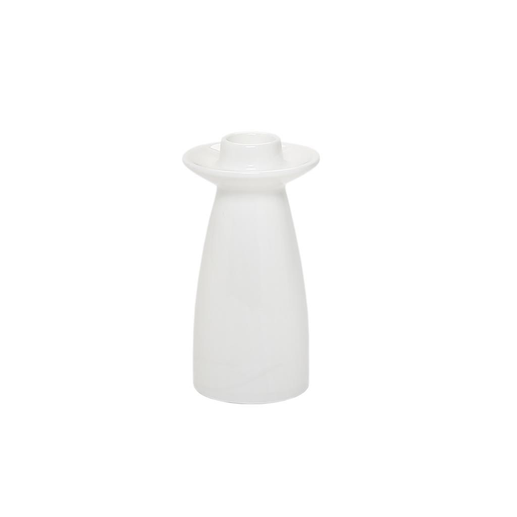 Candeliere Forma 83 Prima - Royal Porcelain