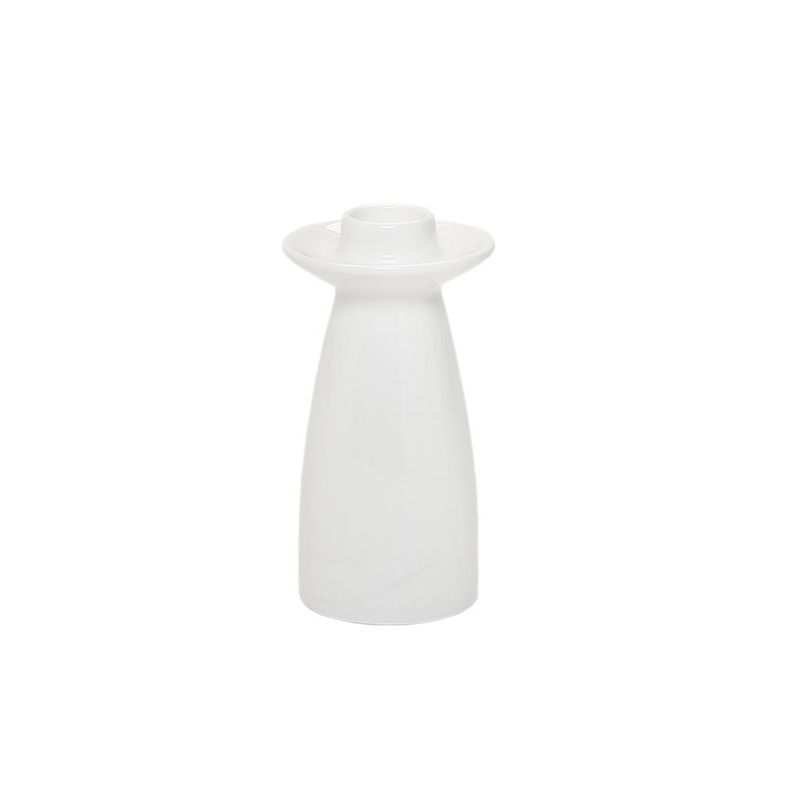 Candeliere Forma 83 Prima - Royal Porcelain