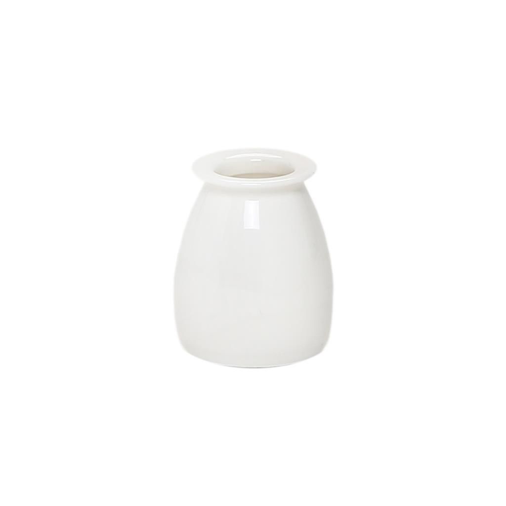 Portastecchi Forma 83 Prima - Royal Porcelain