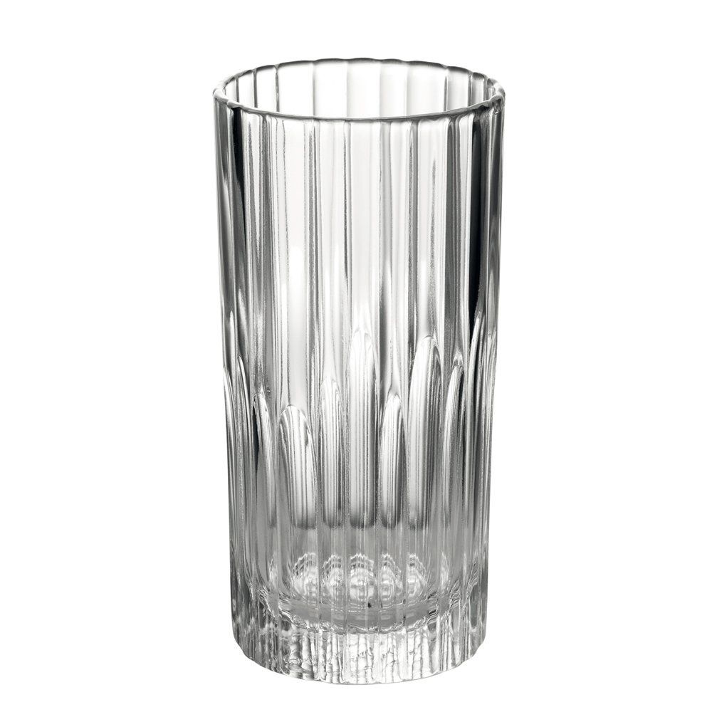 Bicchiere 30,5 cl Manhattan - Duralex