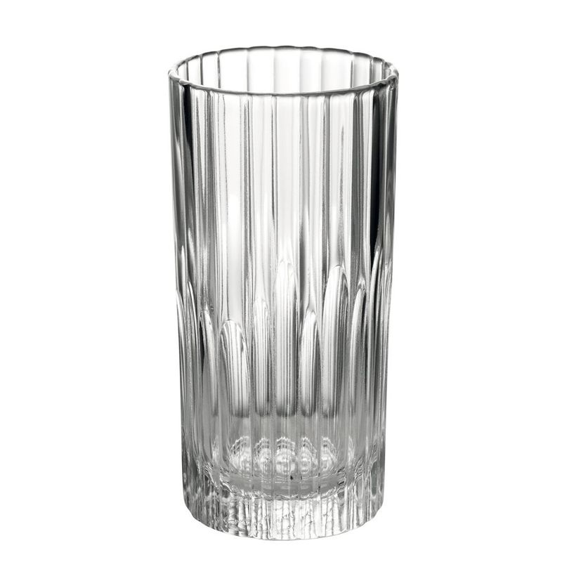 Bicchiere 30,5 cl Manhattan - Duralex