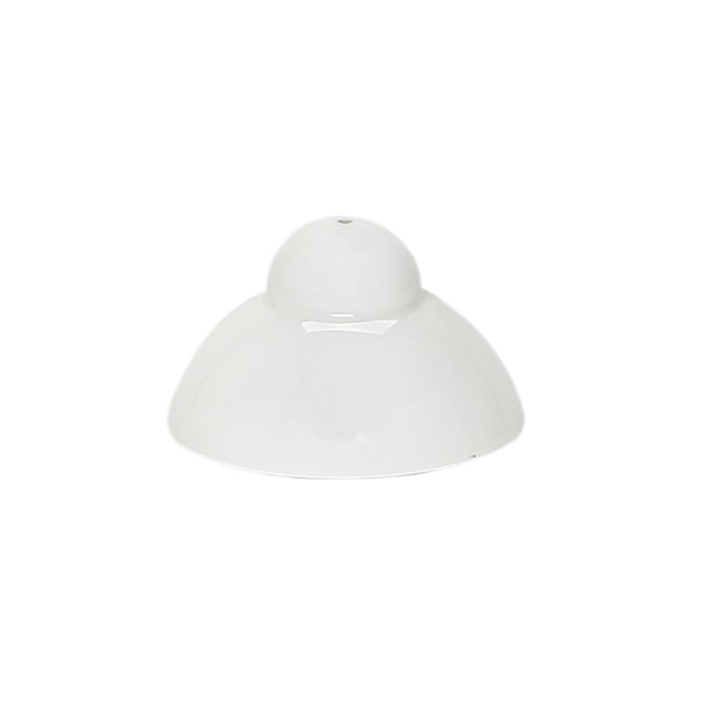 Spargipepe Forma 85 Advantage - Royal Porcelain