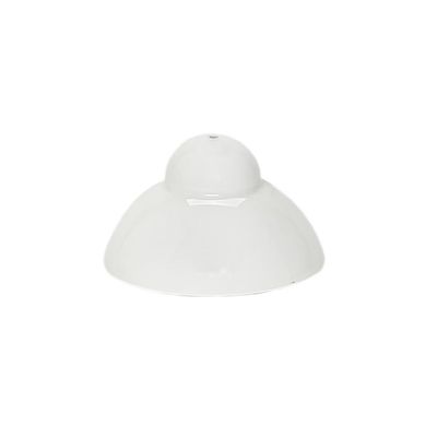 Spargipepe Forma 85 Advantage - Royal Porcelain