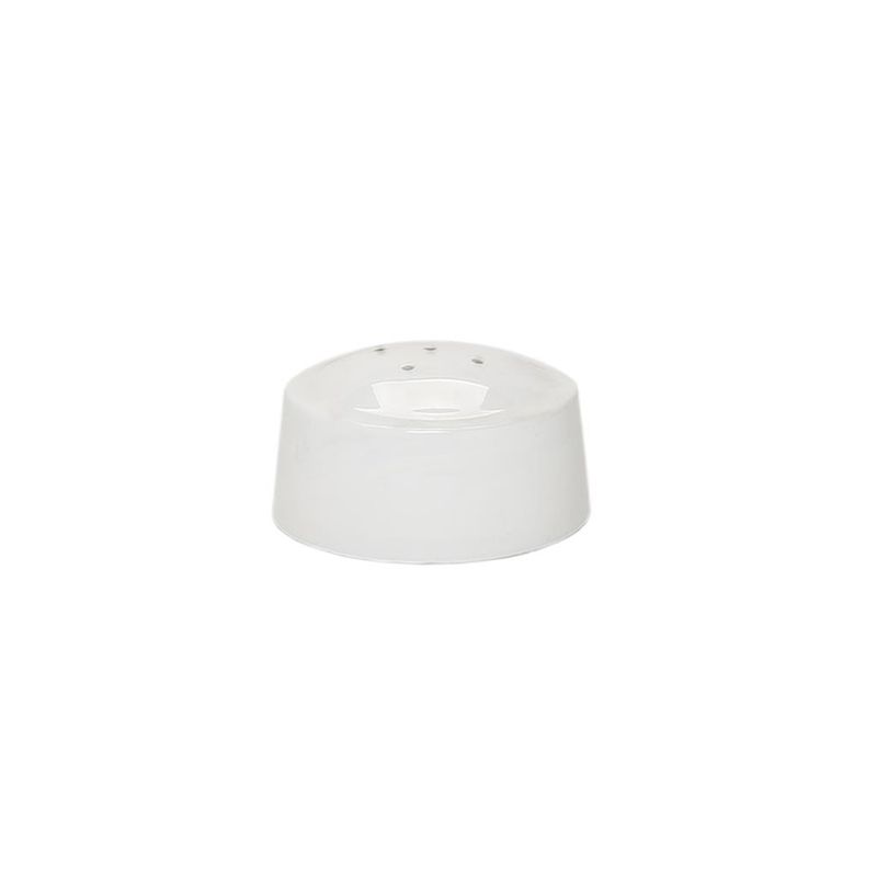 Spargisale Forma 83 Prima - Royal Porcelain