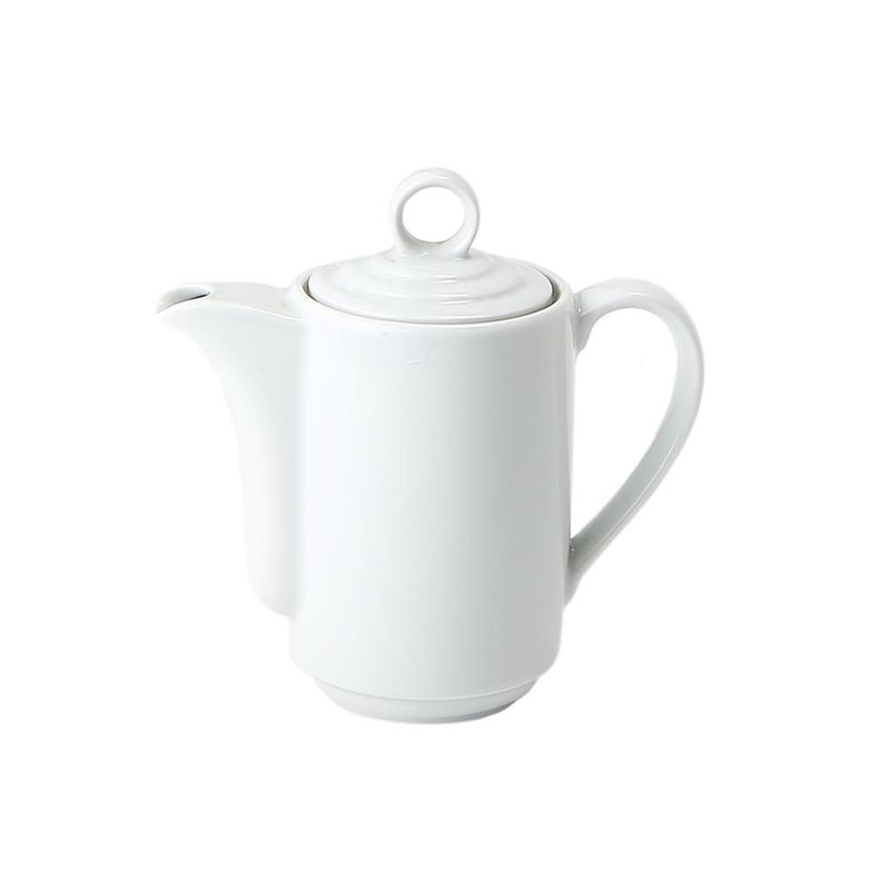 Caffettiera 30 cm Selena Inker - Inker