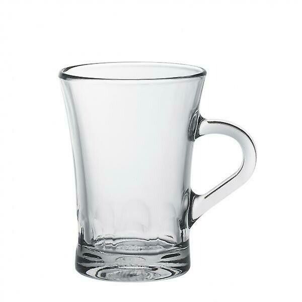 Set 6 Pezzi Tazza 17 cl Amalfi - Duralex