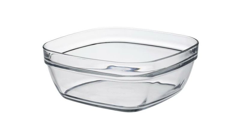 Coppa 20 cm Carré - Duralex