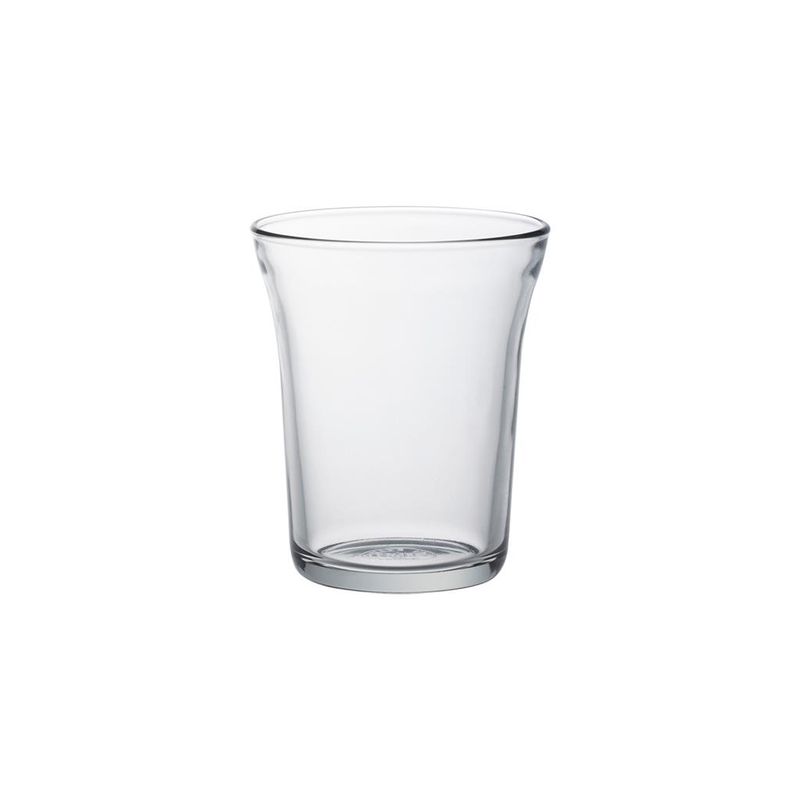 Set 6 Pezzi Bicchiere 22 cl Universal - Duralex