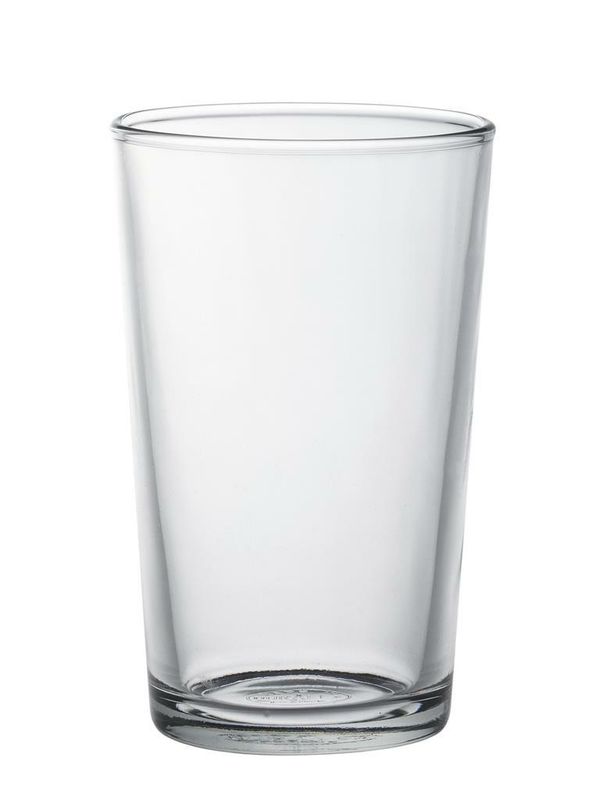 Set 6 Pezzi Bicchiere 28 cl Unie - Duralex