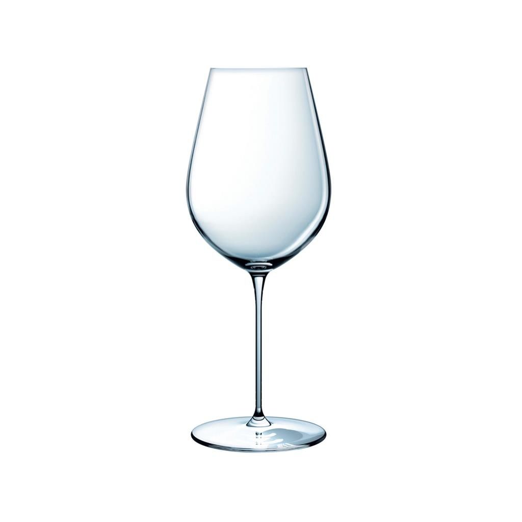 Calice 38 cl Galea - Chef&amp;Sommelier