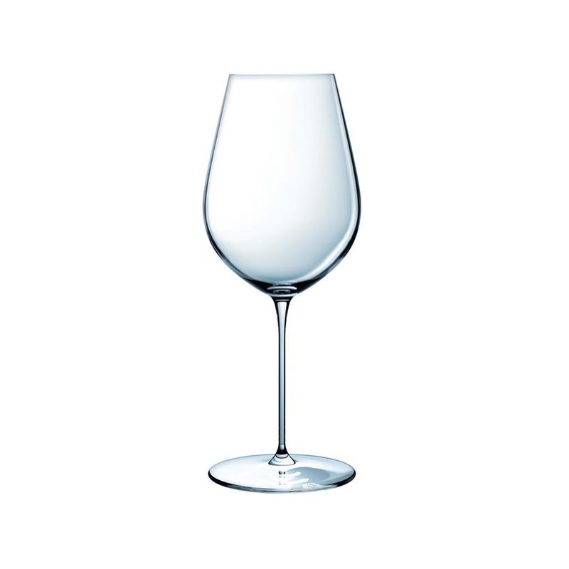 Calice 38 cl Galea - Chef&amp;Sommelier