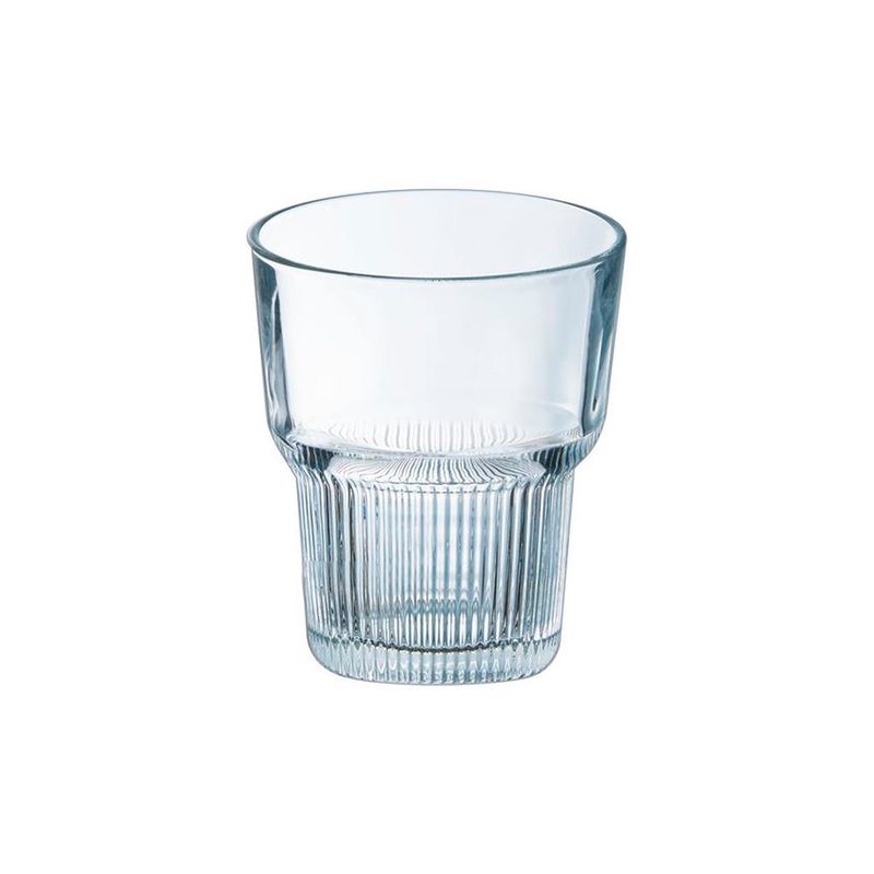 Bicchiere 27 cl Starline - Arcoroc