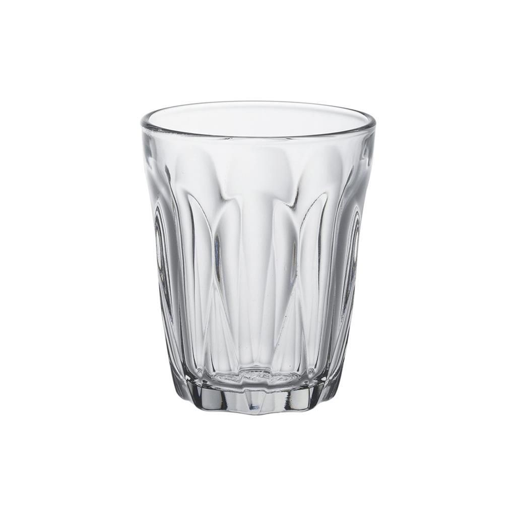 Set 6 Pezzi Bicchiere 22 cl Provence - Duralex