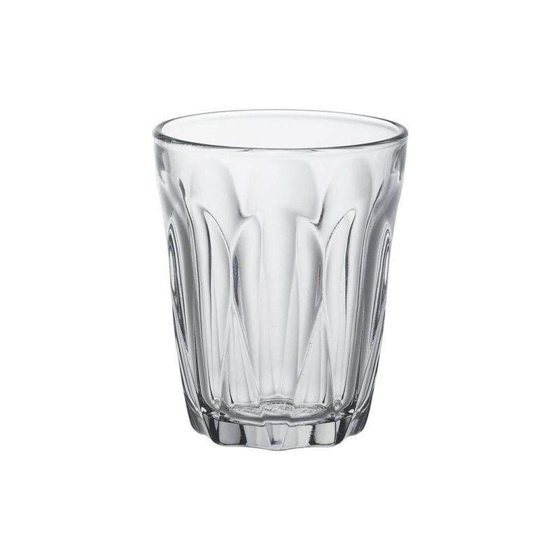 Set 6 Pezzi Bicchiere 22 cl Provence - Duralex