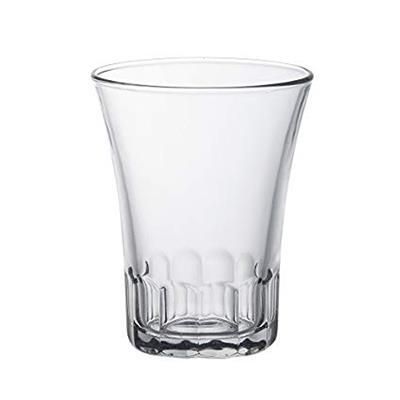 Set 4 Pezzi Bicchiere 20 cl Amalfi - Duralex