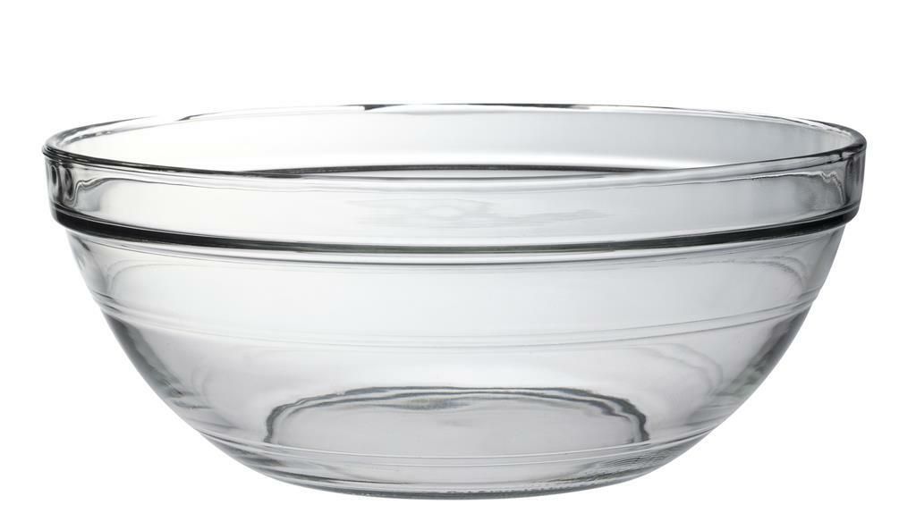 Coppa 20 cm Lys Impilabile - Duralex