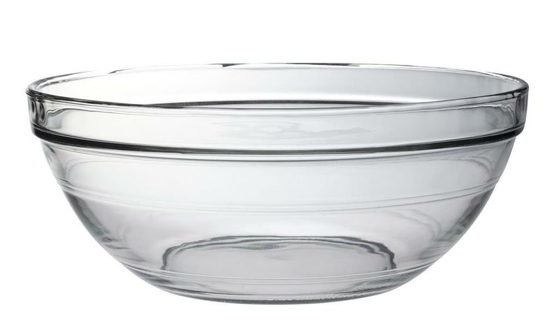 Coppa 20 cm Lys Impilabile - Duralex