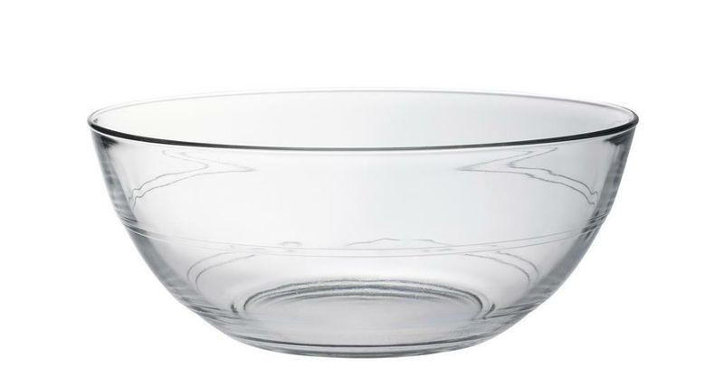 Coppa 14 cm Lys - Duralex