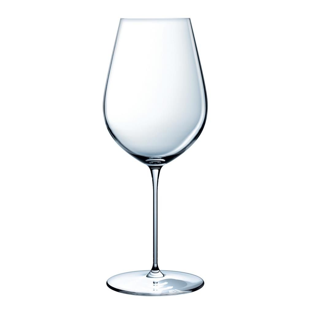 Calice 55 cl Galea - Chef&amp;Sommelier