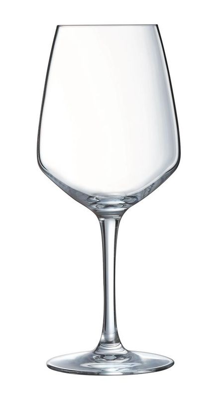 Set 12 Pezzi Calice 49 cl Juliette - Arcoroc