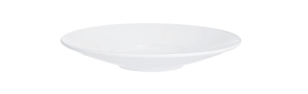 Piatto per Tazza Colazione/Mug 15,5 cm Intensity Baril - Arcoroc