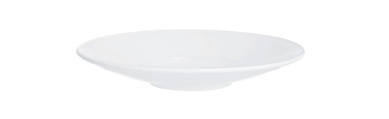 Piatto per Tazza Colazione/Mug 15,5 cm Intensity Baril - Arcoroc
