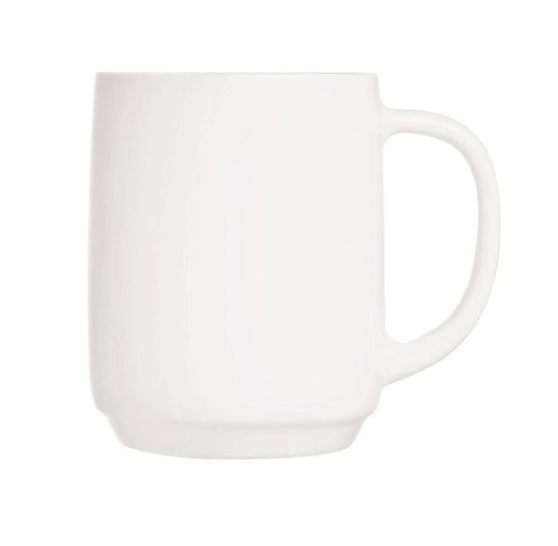 Tazza 29 cl Intensity Baril - Arcoroc